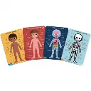 puzzle-educatif-corps-humain-50-75-100-pieces-janod (1).webp