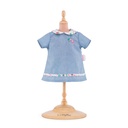 BB30 Robe Tropicorolle