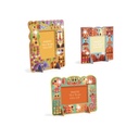 Monde animal (DIY - Mosaïques Djeco)