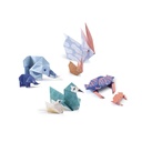 Family (Origami Djeco)