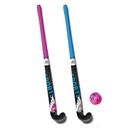 Set de Hockey Junior 