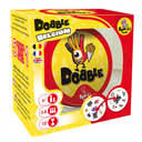 Dobble Belgium