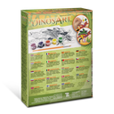 DinosArt Attrape Soleil