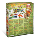 DinosArt Strass par numéros