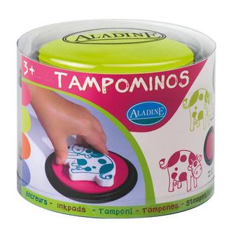 [ALA_85152] Stampo Colors Festival