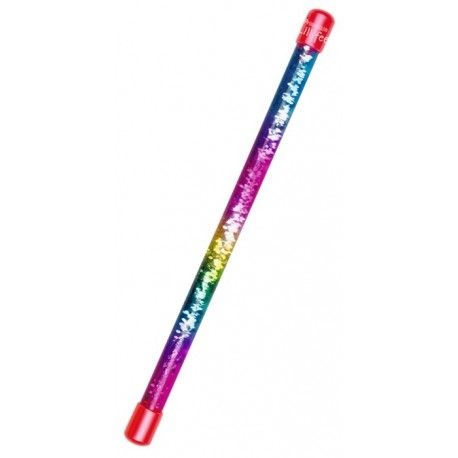 Baguette Magique Scintillante (Die Spiegelburg)