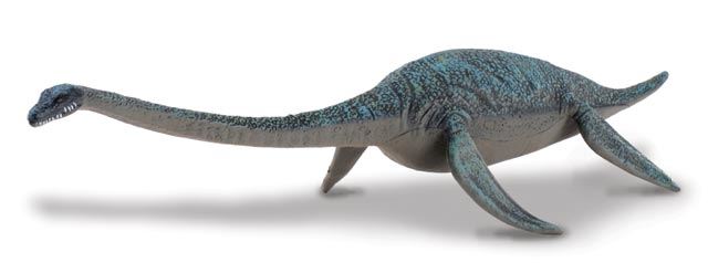 Collecta Préhistoire: HYDROTHEOSAURE