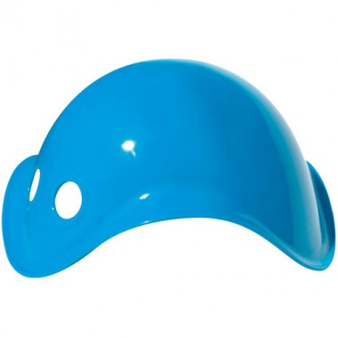 [DAM_5043003] Bilibo Bleu