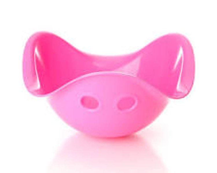 [DAM_5043007] Bilibo Rose