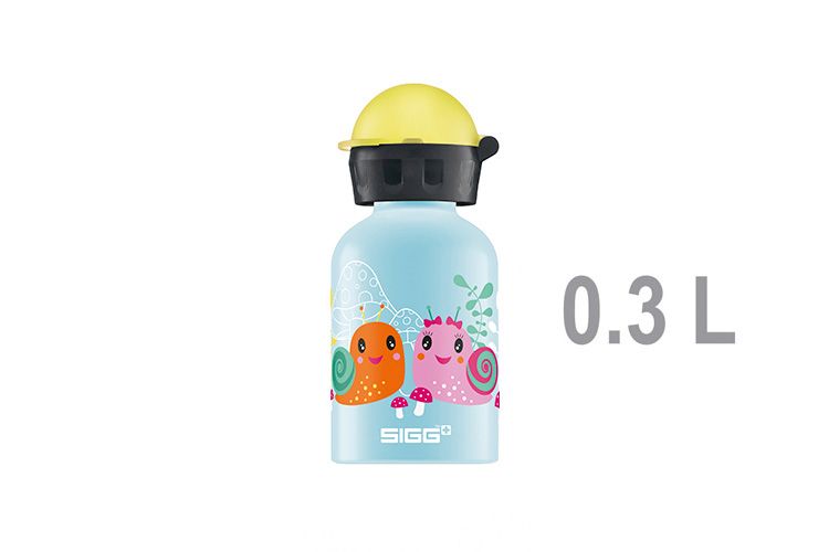 [DAM_6586241] Gourde Sigg 0.3L Small World
