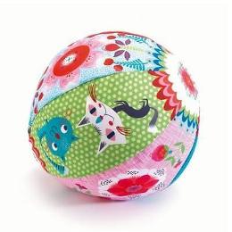 Garden ball (Jeux D'Adresse Djeco)