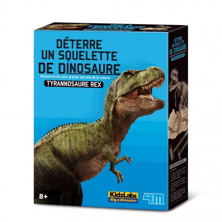 1000 Stickers pour les Petits (Stickers Djeco)