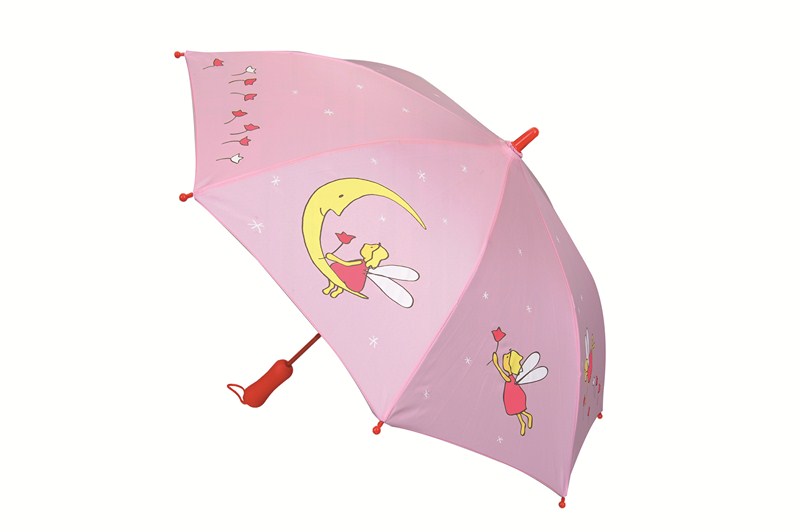 Parapluie Lune - Umbrella Moon