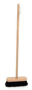 [EGM_510604] Balai de Rue 80 Cm (80 Cm)