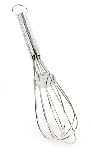 [EGM_541110] Fouet 14Cm - Whisk 14Cm