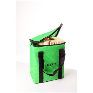 Sac de Transport pour Jeux de Kubb Viking