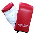 Paire de Gants de Boxe