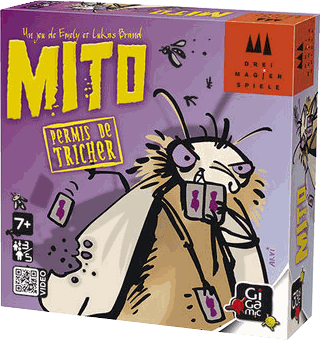 Mito