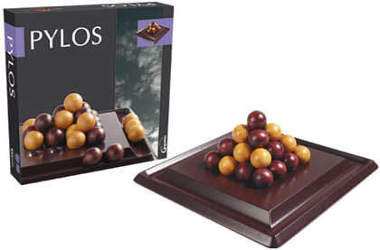 Pylos classic