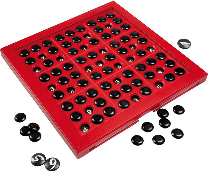 [GIG_GXKK] Kakuzu Géant