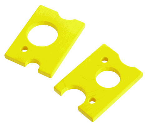 [HAB_1361] Tranche de Fromage