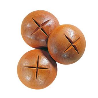 [HAB_1364] Petit Pain