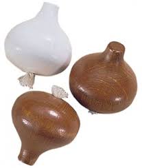 Oignon