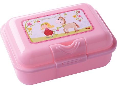 [HAB_300391] Lunch Box Vicki & Pirli