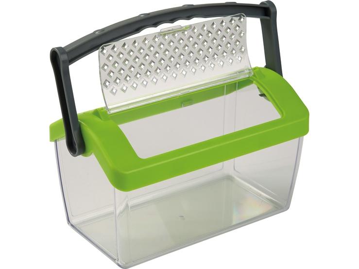 [HAB_301513] Boîte à Insectes Terra Kids