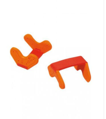 [HAB_3495] Toboggan à Billes - Crampons de Maintien