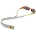 Attache-lunettes