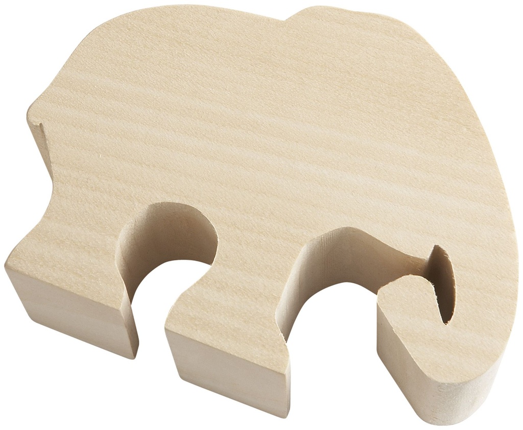 [HAB_4135] Terra Kids - Ebauches à Sculpter Afrique