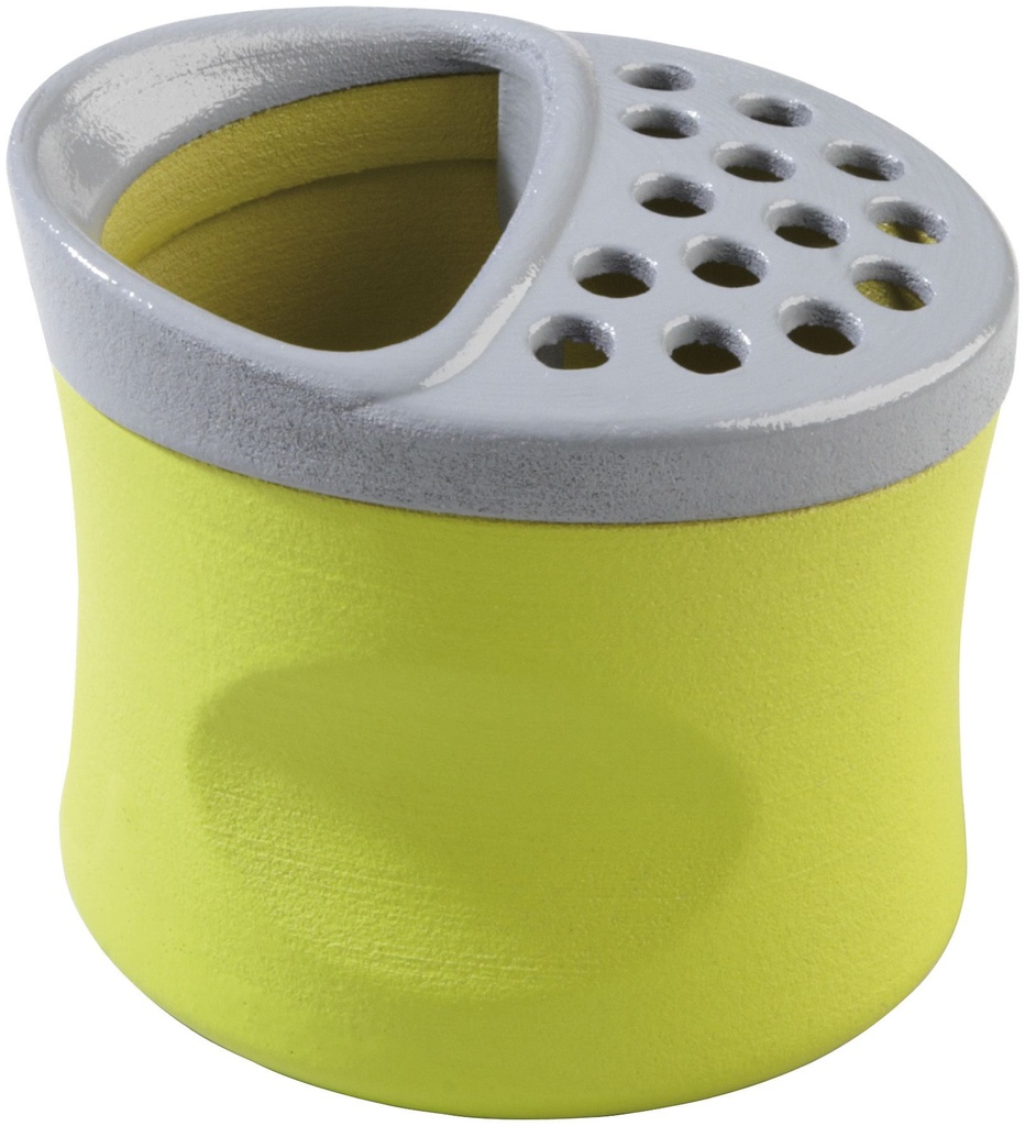 Sun Bistro - Saupoudreuse de Sable