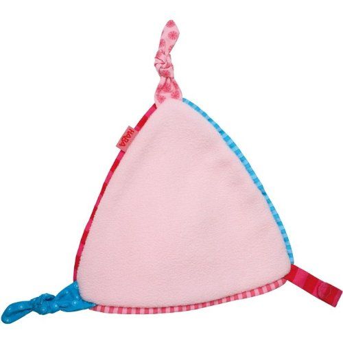 Etoffe Câline Câlina