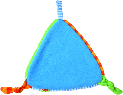 Etoffe Câline Câlinou