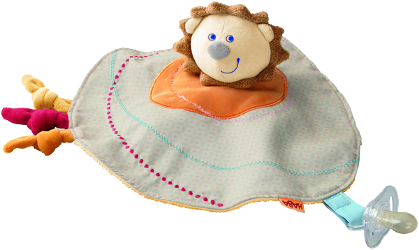 Etoffes Câline Lion Uppsala