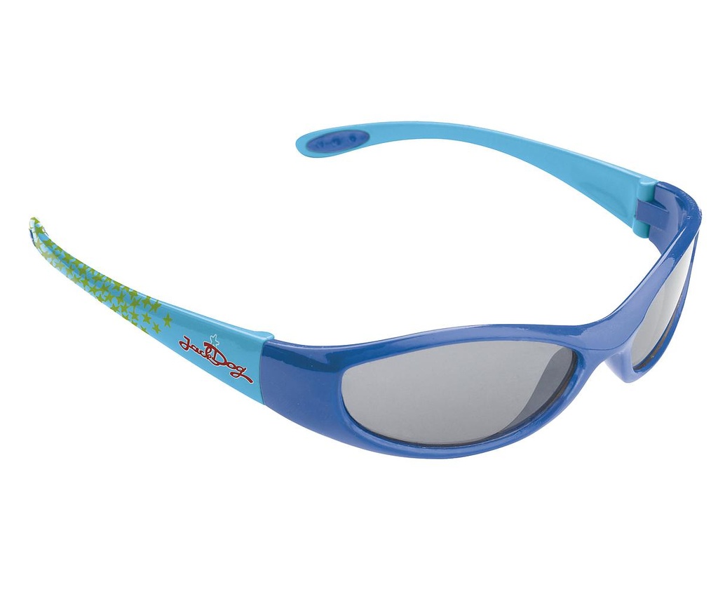 Lunettes de Soleil Jack Dog