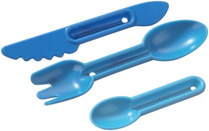 Sun Bistro - Couverts