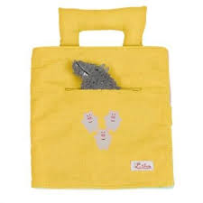 Livre des 3 Petits Cochons (Latitude Enfant)