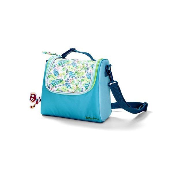 [LIL_86906] Georges Sac Pique-Nique