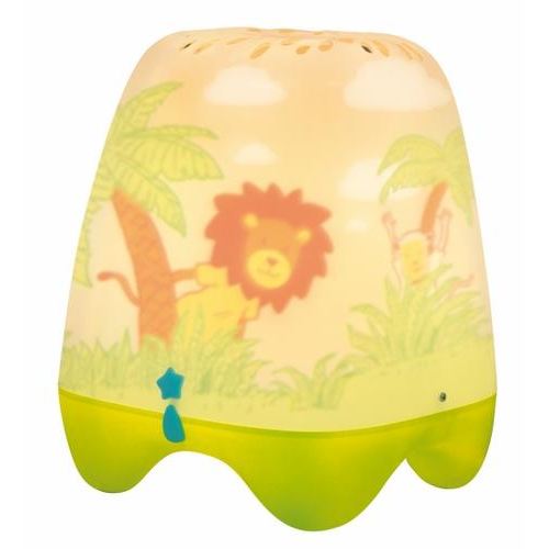 [MOU_636205] Carrousel les Loustics