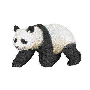 Panda (Papo)
