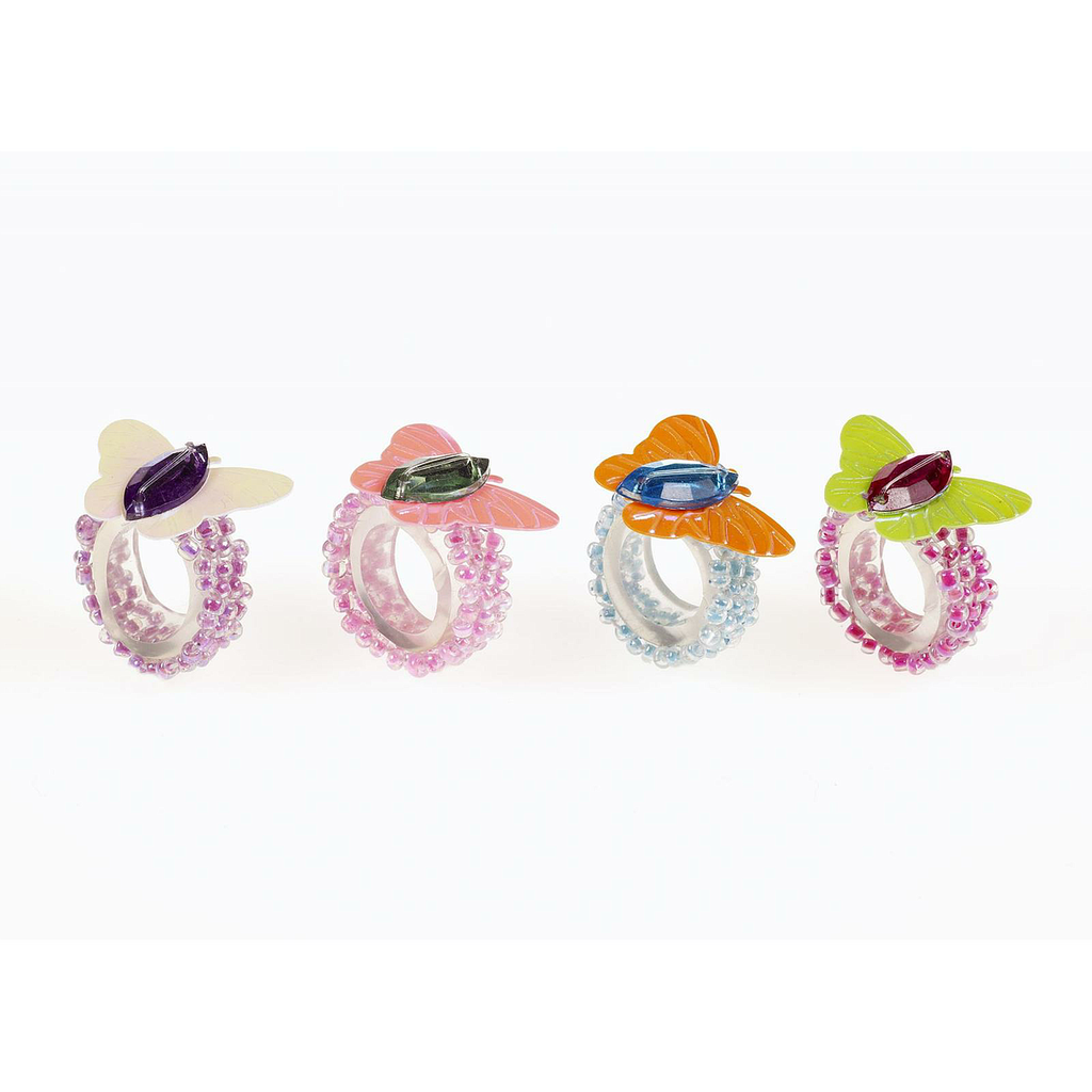 [SOU_1832] Ring Butterfly, Morgane