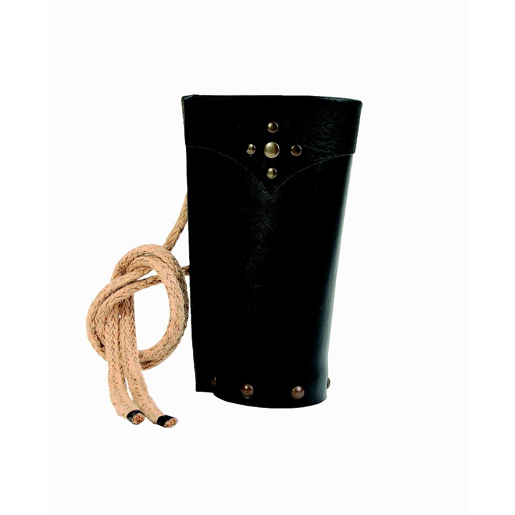 [VAH_757] Carquois Vah pour Flèches Courtes (20 Cm)