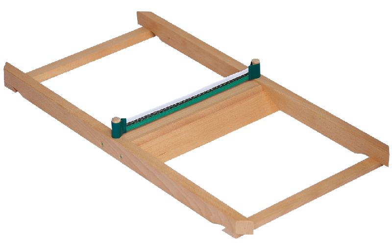 Weykick Tennis 10400