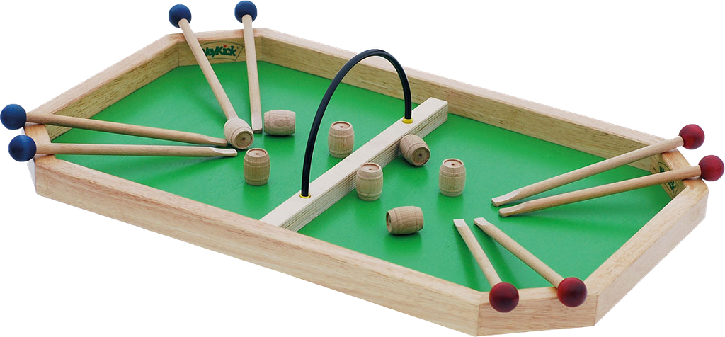 WeyKick Barik 260