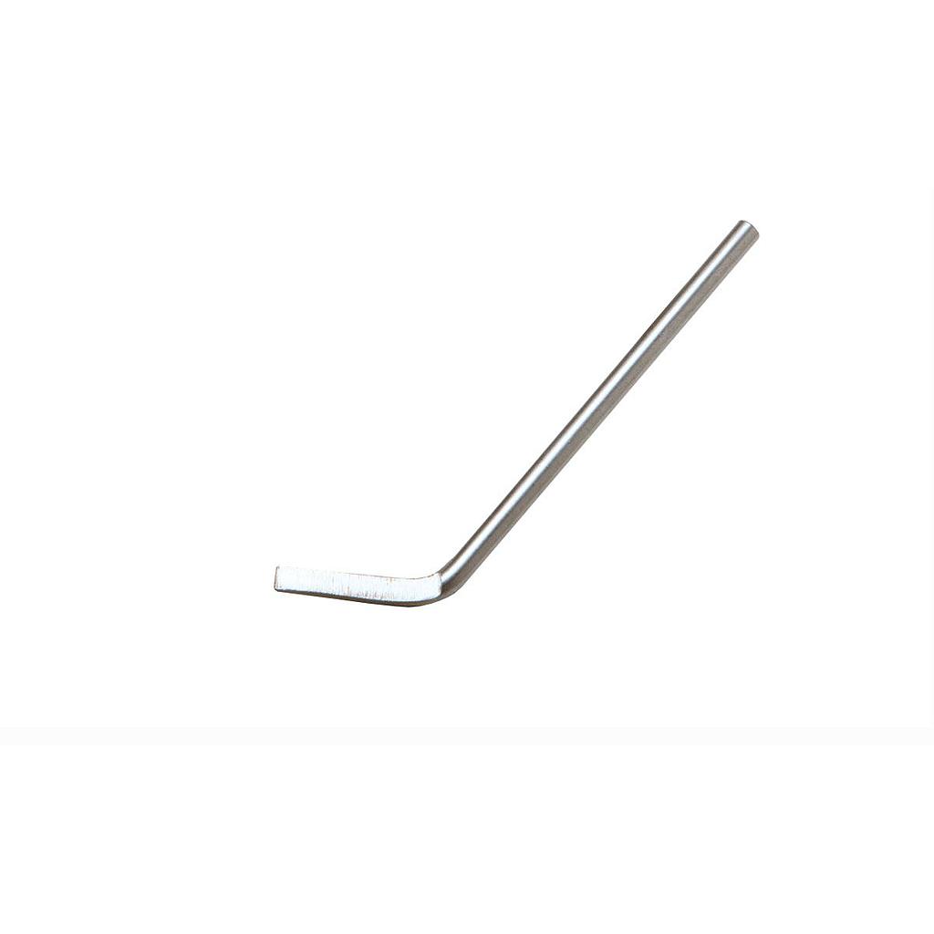 Weykick Club Minigolf 281