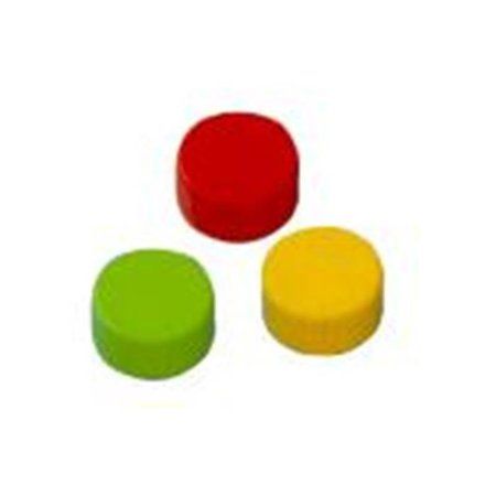 3 Disques de Remplacement pour Kangu Weykick