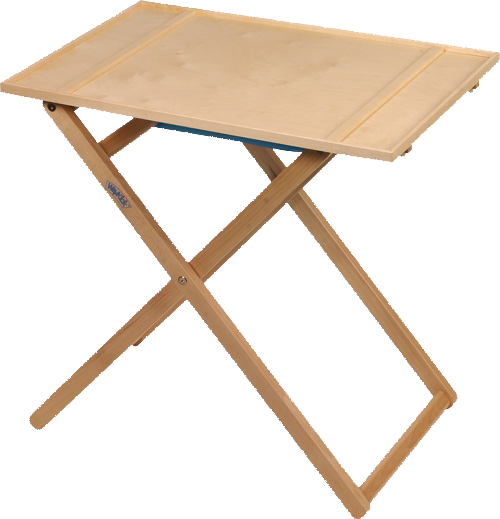 WeyKick Table 7765