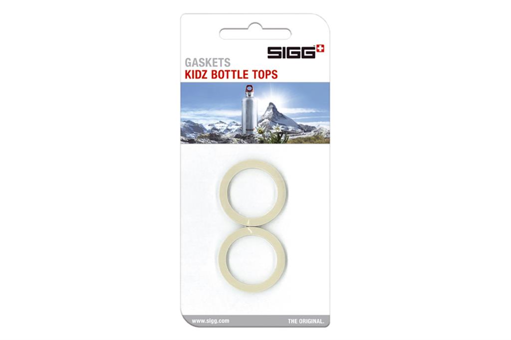 [DAM_6578153] Sigg: Bouchon A Visse, Noir